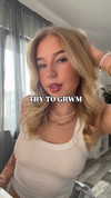 nina.kxs Altpins Profile Picture