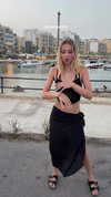 katrina.zaiceva Altpins Profile Picture