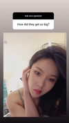 norajoy_official Altpins Profile Picture