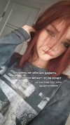 lillo.lik Altpins Profile Picture