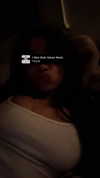 jeanlouiee Altpins Profile Picture