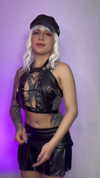 cyber_zoe_ Altpins Profile Picture