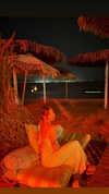 eveliniya Altpins Profile Picture