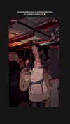 sabiyo Altpins Profile Picture
