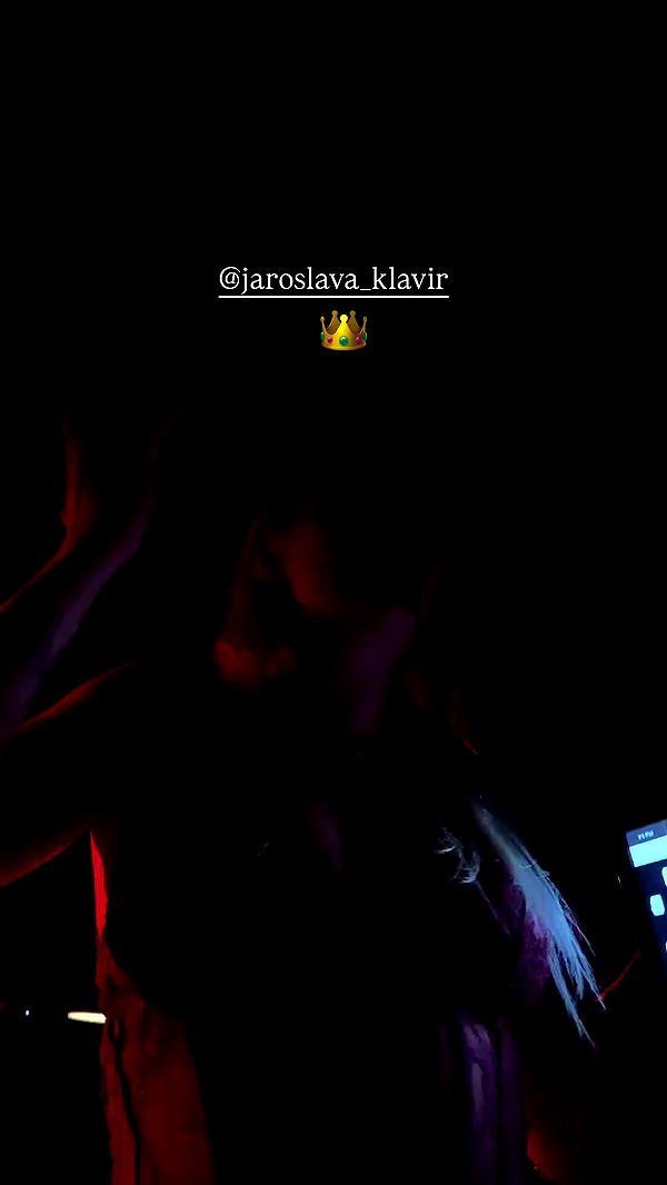 napopo_pub archive video preview