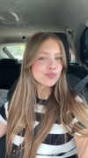 mishel_d_ Altpins Profile Picture