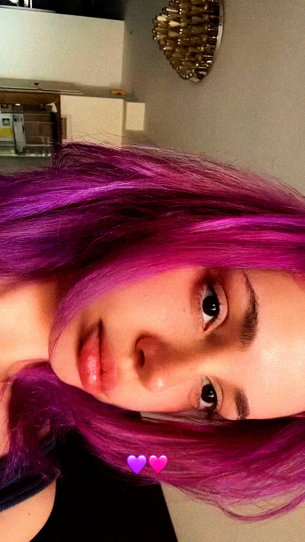 nicole_ac archive video preview