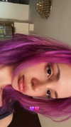 nicole_ac Altpins Profile Picture