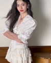 fair_mua Altpins Profile Picture