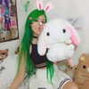 jadelaverne Altpins Profile Picture