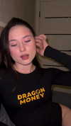 felixeva13 Altpins Profile Picture