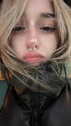 pavuk1_0 Altpins Profile Picture