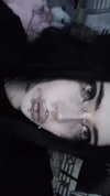 hanfbbae Altpins Profile Picture