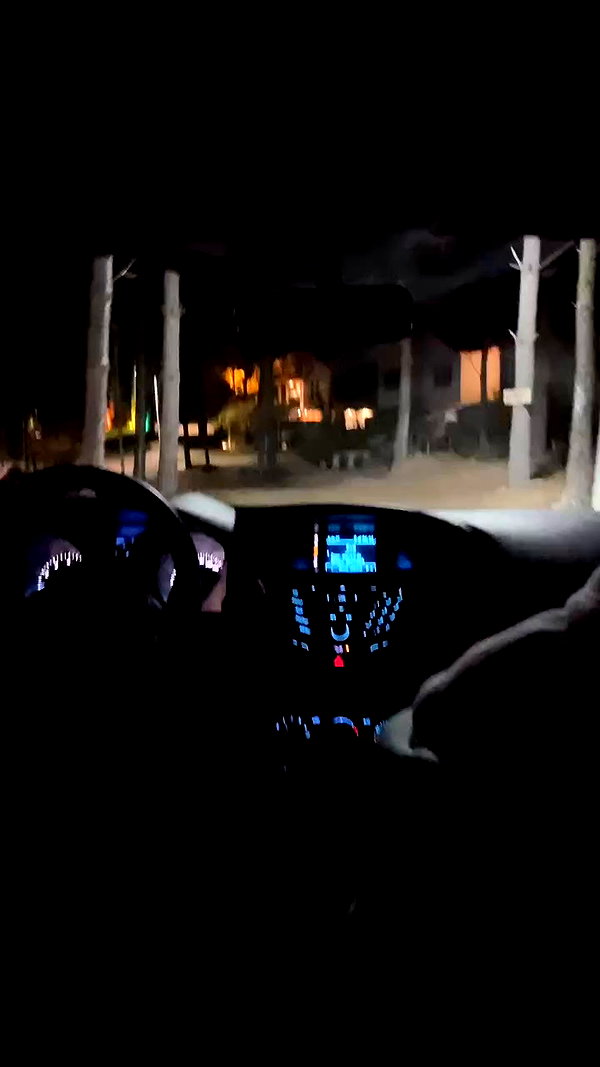 _aldibernardo archive video preview