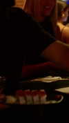 napopo_pub Altpins Profile Picture