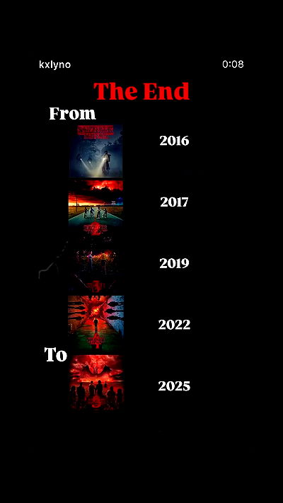 _lil_noa_ _lil_noa_ archive video