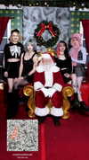 haileylayfield Altpins Profile Picture