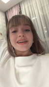 veroni22ka Altpins Profile Picture