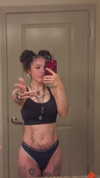 luucifina Altpins Profile Picture
