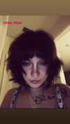 si11yc0rpse Altpins Profile Picture