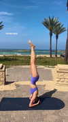 yasmin_kb Altpins Profile Picture