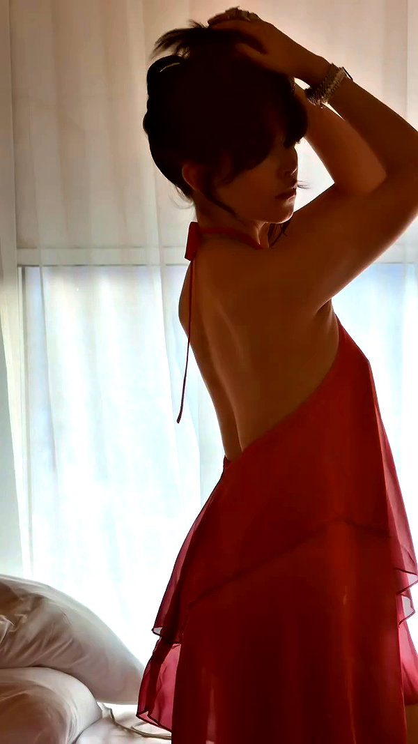 kaniiberry archive video preview