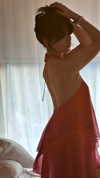kaniiberry Altpins Profile Picture