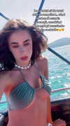 andreeamariavinatoru Altpins Profile Picture