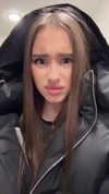 ne_nastenaa Altpins Profile Picture