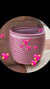 babynympho_archive Altpins Profile Picture