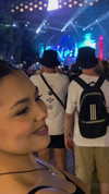 mekhrona_18 Altpins Profile Picture