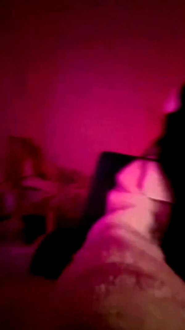 catherinee.md archive video preview