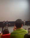 olzlonz Altpins Profile Picture