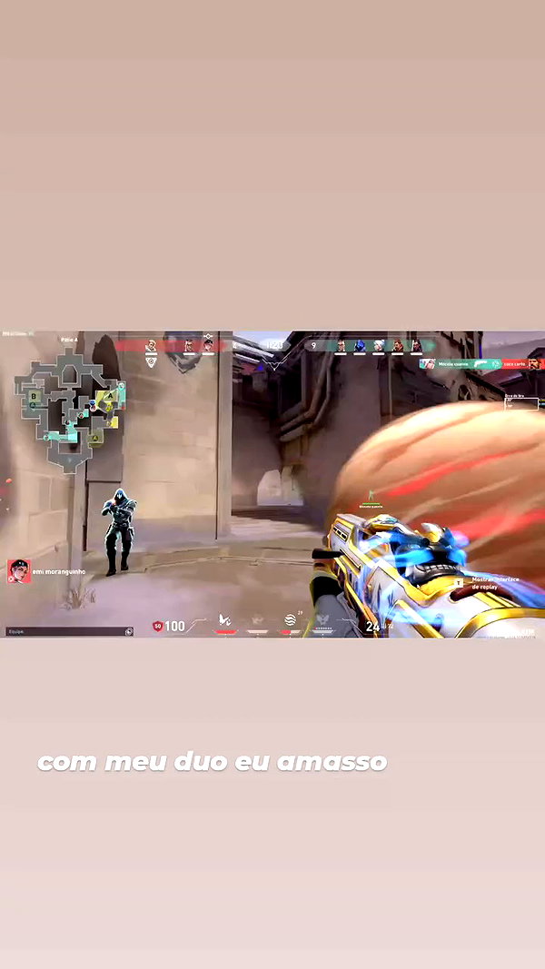_emi.isk archive video preview
