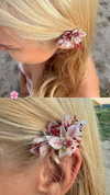 miikheeva_stasiiya Altpins Profile Picture