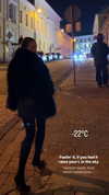 veroni22ka Altpins Profile Picture
