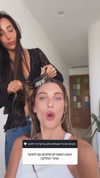 tirtza_cohen Altpins Profile Picture