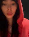 ak47kanii Altpins Profile Picture
