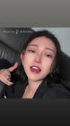 ge.more_x Altpins Profile Picture