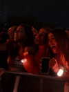 shakira Altpins Profile Picture