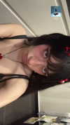 eva.6stuma.com6 Altpins Profile Picture