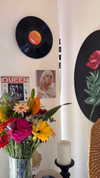 libby_reut Altpins Profile Picture