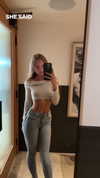 kyla.doddsss Altpins Profile Picture