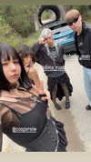 propadauy Altpins Profile Picture