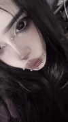 hanfbbae Altpins Profile Picture