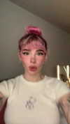 7lems7 Altpins Profile Picture