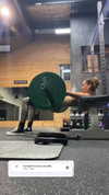isabellemathersx Altpins Profile Picture