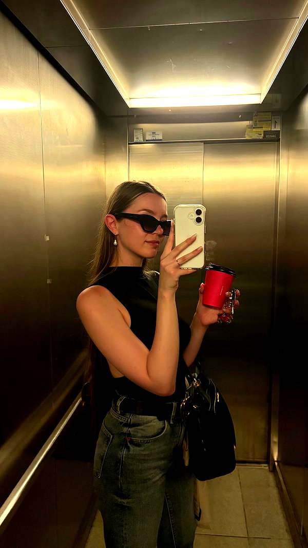 diana_rizz archive video preview