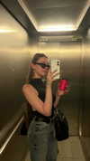 diana_rizz Altpins Profile Picture