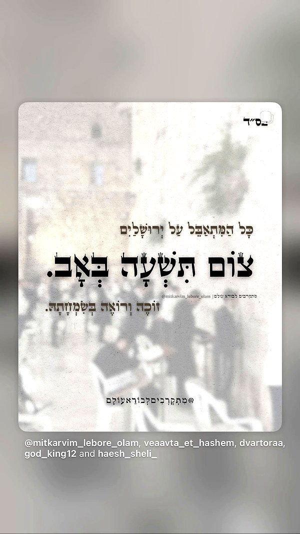 tomer_yosf archive video preview